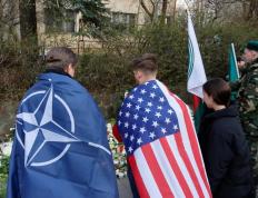 开云平台-立陶宛在欧预赛中击溃拉脱维亚