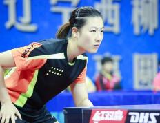 开云体育官方网站-匈牙利热情压阵，小组赛前夺胜冲击淘汰圈