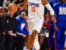 开云体育APP下载-快船核心再次受伤乔治照样连胜保五连胜的简单介绍