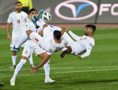 开云体育官方网站-亚洲俱乐部足球精彩赛事抢眼