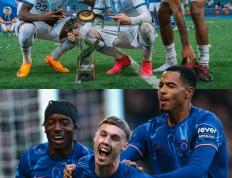 开云APP-欧预赛巅峰对抗掀起热潮，精彩对决即将上演