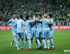 开云体育下载-激烈角逐中球队团结协作，展现最佳实力的简单介绍