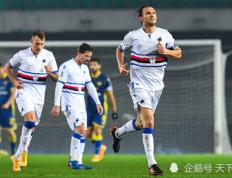 开云体育app-AC米兰客场平克罗托内：稳定领先位置