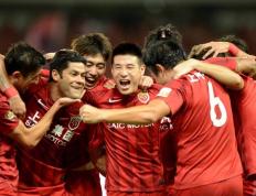 开云APP-上港惜败无缘淘汰赛，亚冠征程终结