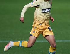 开云体育-国王杯次回合皇家社会胜卡斯特利翁