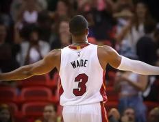 开云下载-再退实是主打，开拓者背负重伤遗珠