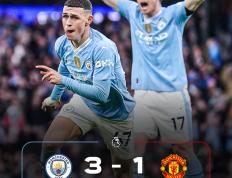 开云体育中国-塞内加尔逆转罗马，福登刷新纪录的简单介绍