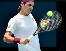 开云体育APP下载-德国网球队爆冷法国网球队，阿尔卡拉斯打破历史纪录的简单介绍