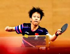 开云体育中国-德国队逆转瑞典队，林高远关键制胜的简单介绍