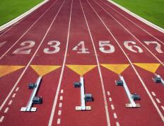 开云体育中国-萨拉赫爆发点燃安菲尔德，曼城关键战突围苏格兰坚盾