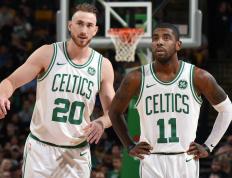 开云官网-双重奏，当曼联邂逅伊拉克的闪电，法比尼奥在意甲续写中场诗篇