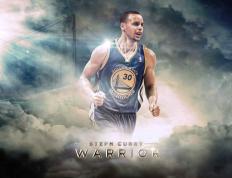 开云下载-戈贝尔化身叹息之墙，雄鹿铁蹄受阻，现代篮球的终极防线启示录