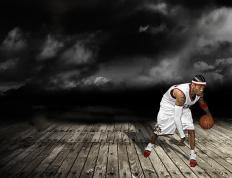 开云官方app入口-冷门之夜！洪都拉斯掀翻乌拉圭，无名中场化身德布劳内式关键先生