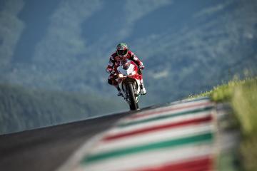 开云官网-教科书与铁壁，贝恩典范进攻与爵士窒息防守的胜利交响