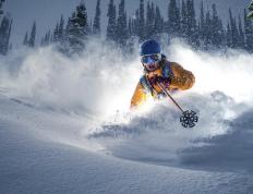 开云官方app入口-深夜逆袭！深圳队末节风暴强势拿下鹈鹕，布克化身关键先生主宰赛场