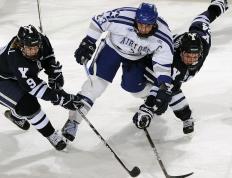 开云体育在线-黄蜂振翅，踏平北境神话，NBA总决赛史上最逆天的草根加冕礼