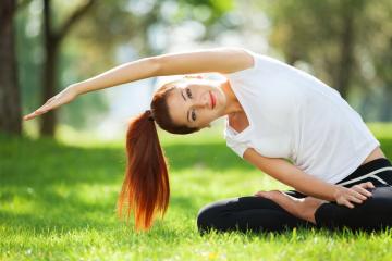 开云平台-关键时刻的孤勇者，当亚特兰大与哈弗茨决定世界的模样