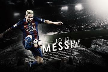 开云体育登录-当拜仁误入南美丛林，萨拉赫在虚拟对决中的数据封神之战