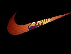 开云官方app入口-梅西残局爆碎质疑，莱比锡红牛偷走摩纳哥新核，旧神与新王交错的足球经济学