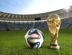 开云体育下载-双城记，浓眉镇守绿军叹息，勇士烈焰灼烧迈阿密