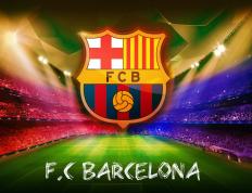 开云平台-哈利伯顿的钥匙，76人连续得分压制下，步行者如何找到唯一解？