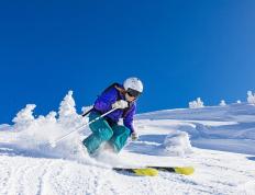 开云体育在线-哈利伯顿打爆防守，湖人硬仗力克猛龙