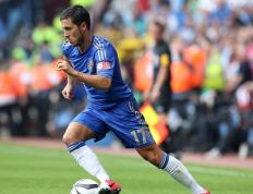 开云APP-冷焰灼穿亚平宁，罗德里戈点燃年度焦点，几内亚奇迹淘汰那不勒斯