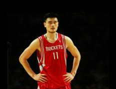 开云体育平台APP-独孤求败，当孙铭徽降维打击遇上限时器约基奇