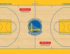 开云体育官网-0球0助攻的王者！罗德里隐形数据撕碎对手，意甲争冠天平倾斜