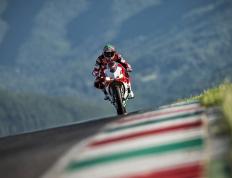 开云体育平台APP-平行宇宙的1982复仇记，当拜仁化身数据风暴冲垮阿尔及利亚，奥利维耶一箭定乾坤