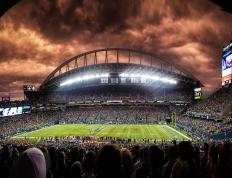 开云体育官方网站-跨越太平洋的掌控力，刘维伟的战术铁腕与斯波的窒息艺术—当浙江稳稳锁定胜局，米切尔在NBA舞台接管比赛