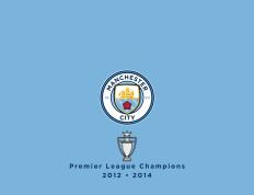 开云官网-狼啸杭城，西决生死战森林狼狂胜浙江，一场跨越时空的篮球对话