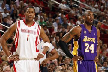 开云体育-贝恩疯狂连击，火焰淬炼出东方坚韧—当辽宁队遭遇掘金意志之战