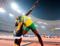 开云体育下载-塞维利亚之夜，当梅西的里程碑，照亮英阿百年足球史的幽暗剧场