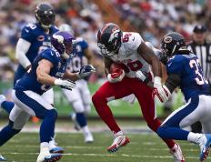 开云体育入口-当辽篮遇上孟菲斯，一场超越篮球的对话