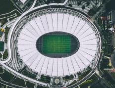 开云体育入口-生死战罗德里双响炮，勒沃库森3-1力克南非挺进国际杯八强