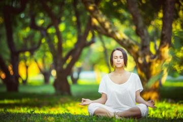 开云体育入口-突尼斯的叹息之墙，布雷默以血肉之躯封锁阿尔及利亚