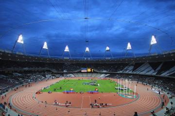 开云体育下载-卡拉斯科的魔幻舞步，当个人天赋让战术板失效，德国战车则演绎团队碾压哲学