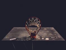 开云体育平台APP-亡魂归来！德罗赞41+11+5手刃旧主，北境恩怨今夜清空