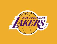 开云体育登录-红牛之墙，莱比锡的战术铁链，如何绞杀利物浦的红色风暴