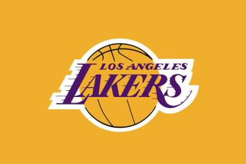 开云体育登录-红牛之墙，莱比锡的战术铁链，如何绞杀利物浦的红色风暴