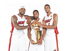 开云官方app入口-双线争冠乱局迎转折！拜仁弃将用大师级表现点燃亚平宁