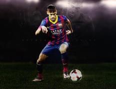 开云体育平台APP-冰与火，两记耳光，马丁内利的烈焰与冰岛的寒潮，如何让曼联防线同时崩塌