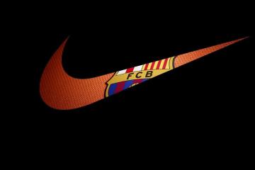 开云体育平台APP-那边掘金提前终结悬念，这边锡安惊艳四座，现代篮球的两种极致美学