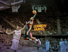 开云体育中国-极速启航与绿茵碾压，新赛季的双重奏