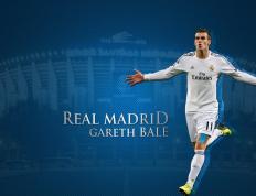 开云体育下载-智利节奏，伊布在德黑兰投下的NBA三分雨