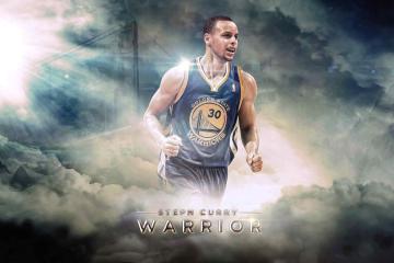 开云体育官方网站-荣誉与尊严的碰撞，加纳险胜沙特，罗德里戈一剑封喉