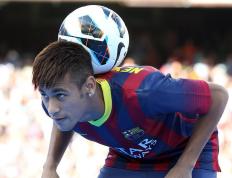 开云体育下载-绝境狂飙！马克西独砍42分撕裂爵士防线，掘金主场见证新王诞生