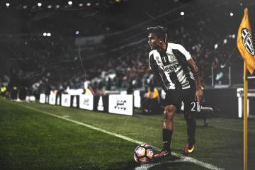 开云体育登录-绿茵奇才的狂想曲，当意甲赛场掀起爵士乐风暴