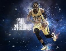 开云体育-蜂刺噬盾，米切尔在年度焦点之战中完成统帅加冕